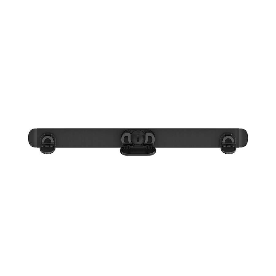 Image 739946_ALTMORE2.jpg, Product 739-946 / Price $219.99, Garmin HRM-Fit Heart Rate Monitor for Women from Garmin on TSC.ca's Health & Fitness department
