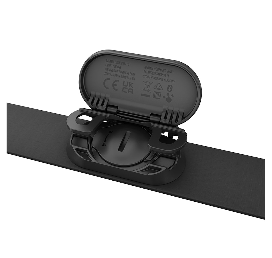 Image 739946_ALTMORE4.jpg, Product 739-946 / Price $219.99, Garmin HRM-Fit Heart Rate Monitor for Women from Garmin on TSC.ca's Health & Fitness department