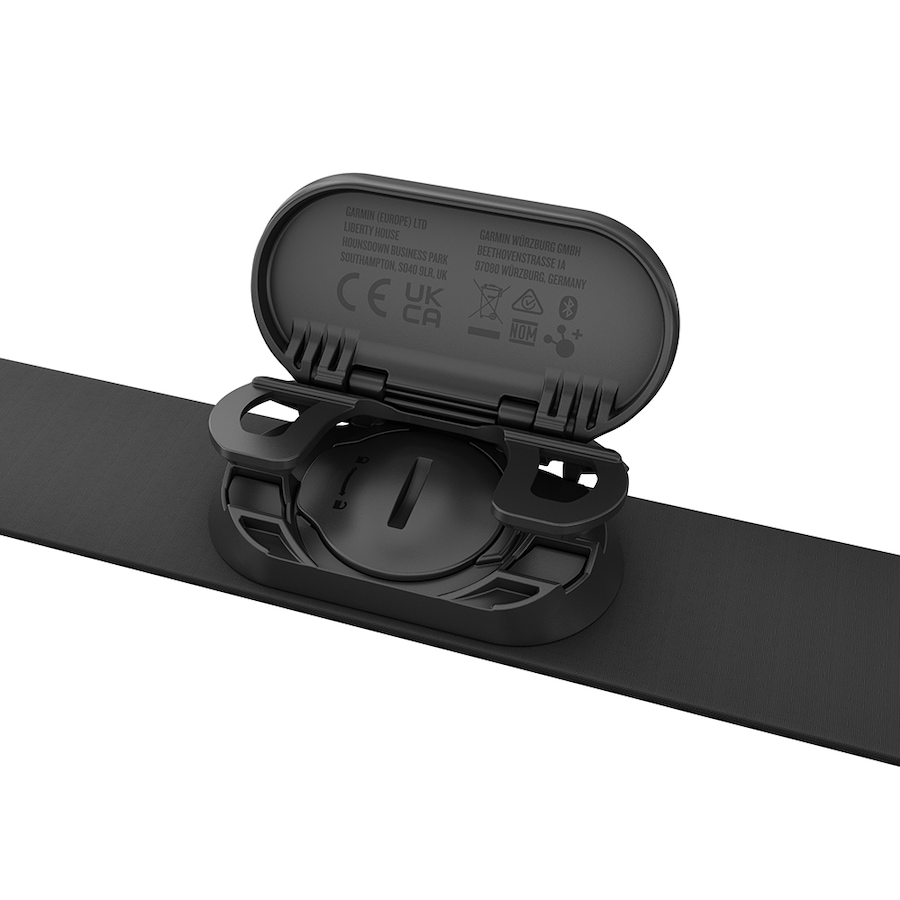 Image 739946_ALTMORE4.jpg, Product 739-946 / Price $219.99, Garmin HRM-Fit Heart Rate Monitor for Women from Garmin on TSC.ca's Health & Fitness department