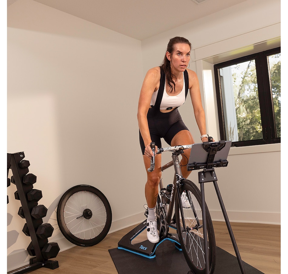 Image 739946_ALTMORE9.jpg, Product 739-946 / Price $219.99, Garmin HRM-Fit Heart Rate Monitor for Women from Garmin on TSC.ca's Health & Fitness department