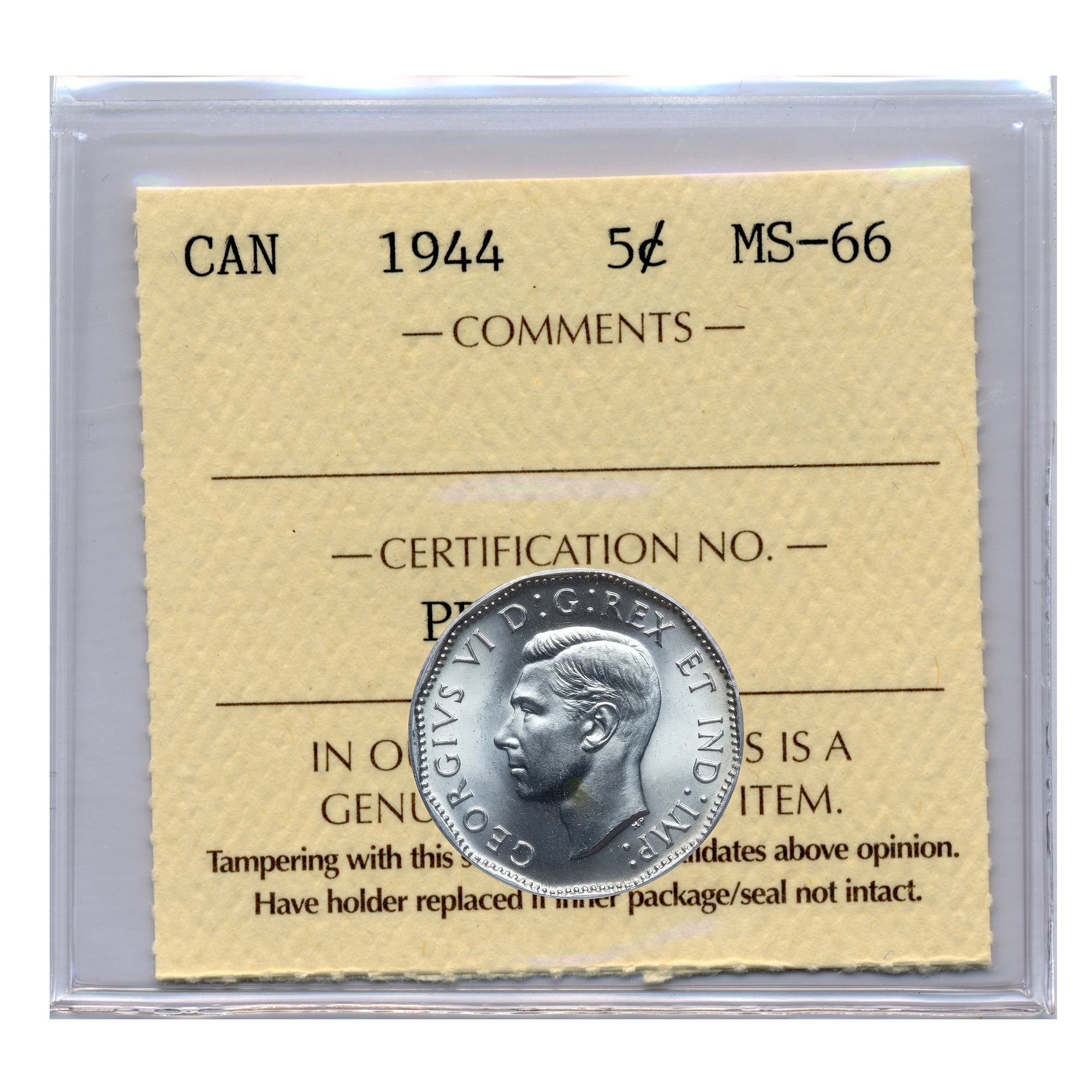 断捨離間近　United states collection coin✨ 断捨離間近 United states collection coin✨