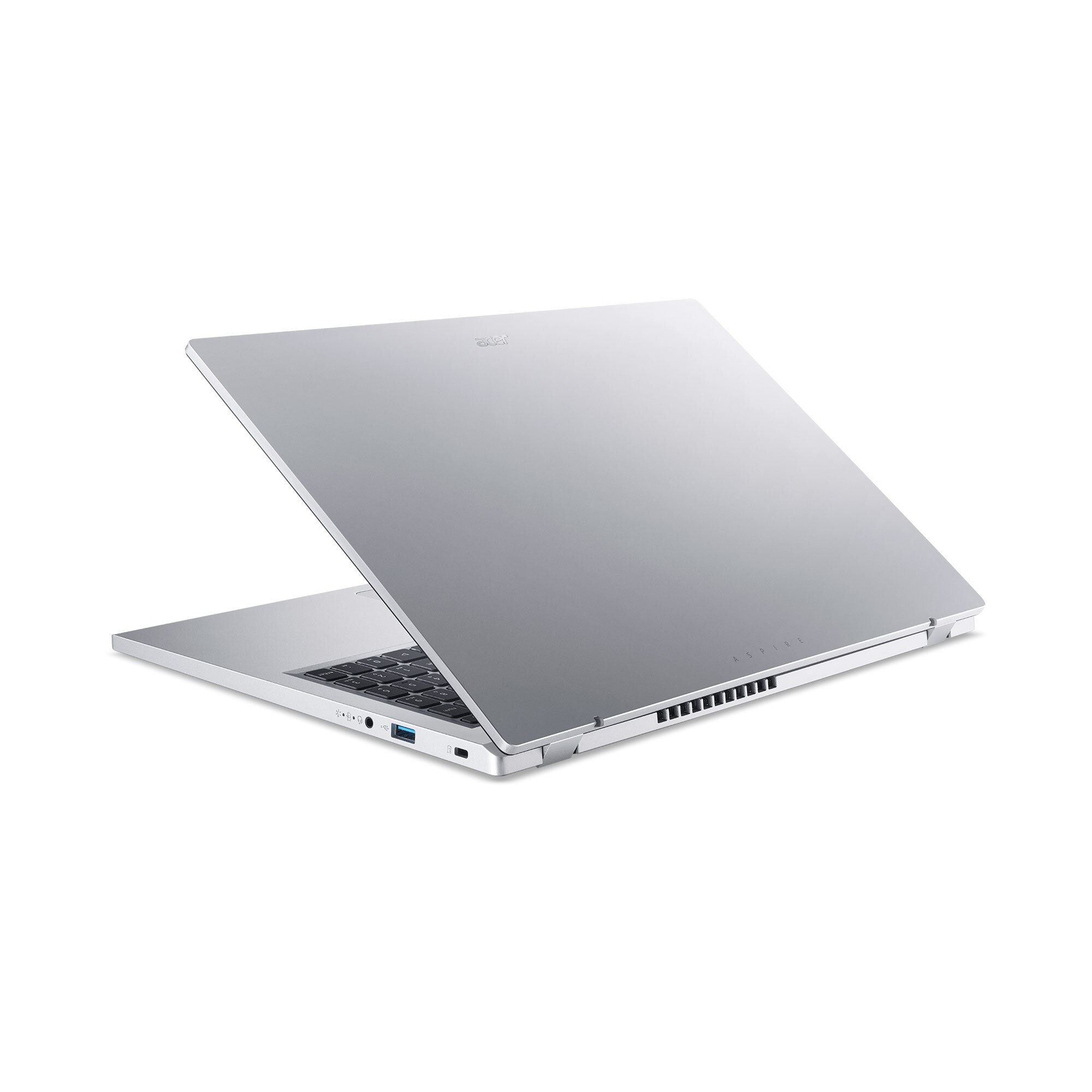 Acer Aspire 3 15.6