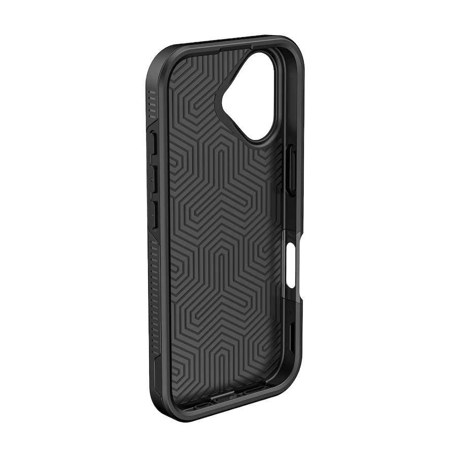 Image 741471_ALTMORE2.jpg, Product 741-471 / Price $49.99, Tuff8 Impact Dual-Layer Rugged Case for iPhone 16 from LBT on TSC.ca's Electronics department