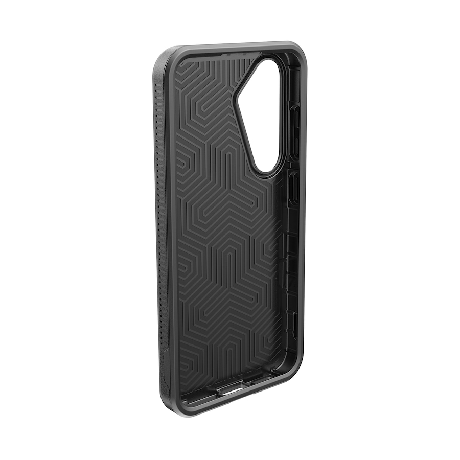 Image 741477_ALTMORE2.jpg, Product 741-477 / Price $49.99, Tuff8 Impact Dual-Layer Protective Case for Galaxy S25 Ultra from LBT on TSC.ca's Electronics department