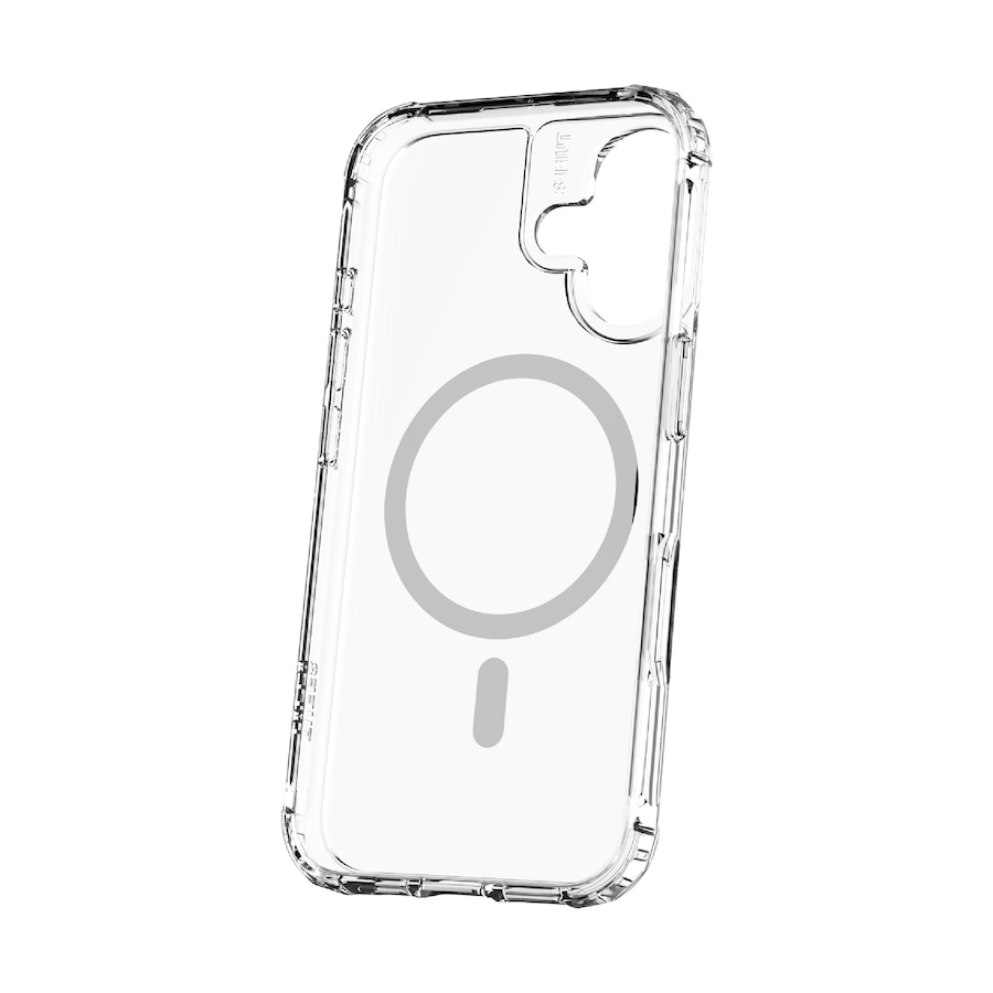 Image 741478_ALTMORE1.jpg, Product 741-478 / Price $34.99, Tuff8 Mag Rugged Case for iPhone 16 from LBT on TSC.ca's Electronics department