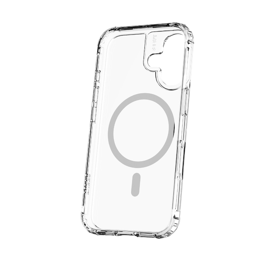 Image 741479_ALTMORE1.jpg, Product 741-479 / Price $39.99, Tuff8 Mag Rugged Case for iPhone 16 Plus from LBT on TSC.ca's Electronics department