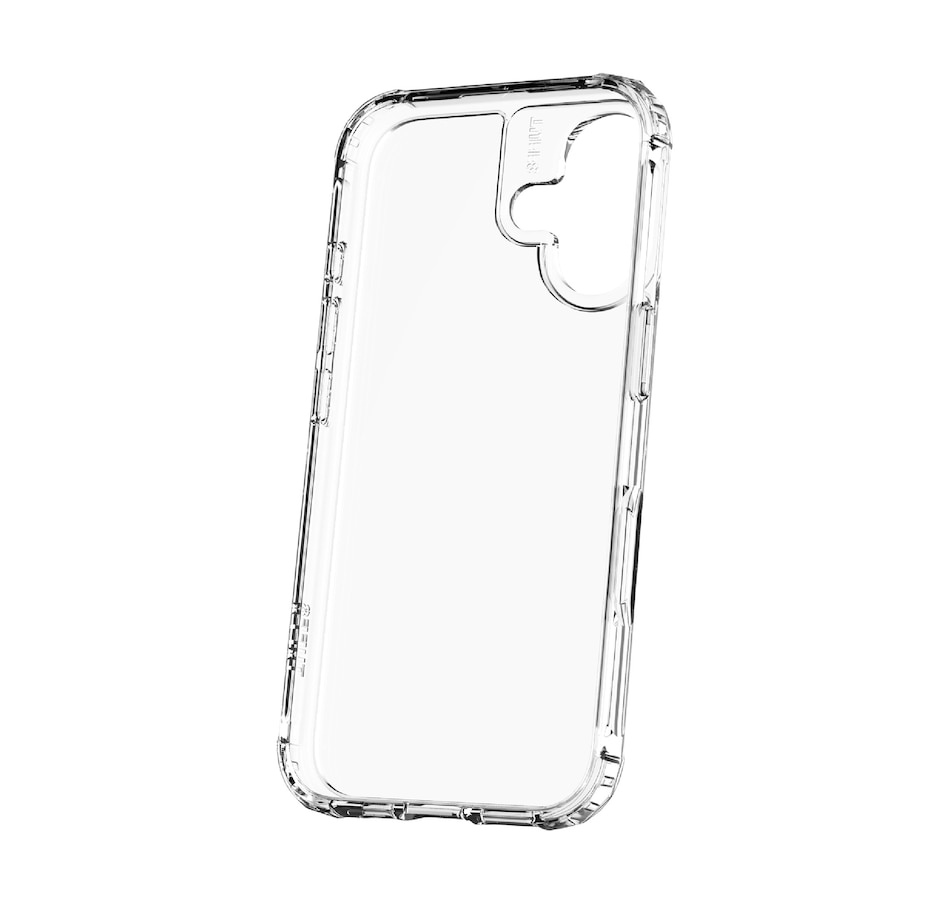 Image 741483_ALTMORE1.jpg, Product 741-483 / Price $34.99, Tuff8 Rugged Case for iPhone 16 Plus from LBT on TSC.ca's Electronics department