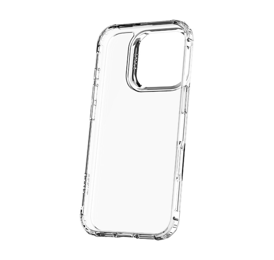 Image 741484_ALTMORE1.jpg, Product 741-484 / Price $34.99, Tuff8 Rugged Case for iPhone 16 Pro from LBT on TSC.ca's Electronics department