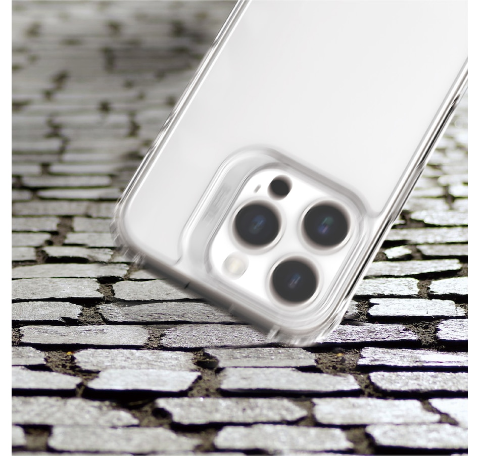 Image 741484_ALTMORE3.jpg, Product 741-484 / Price $34.99, Tuff8 Rugged Case for iPhone 16 Pro from LBT on TSC.ca's Electronics department