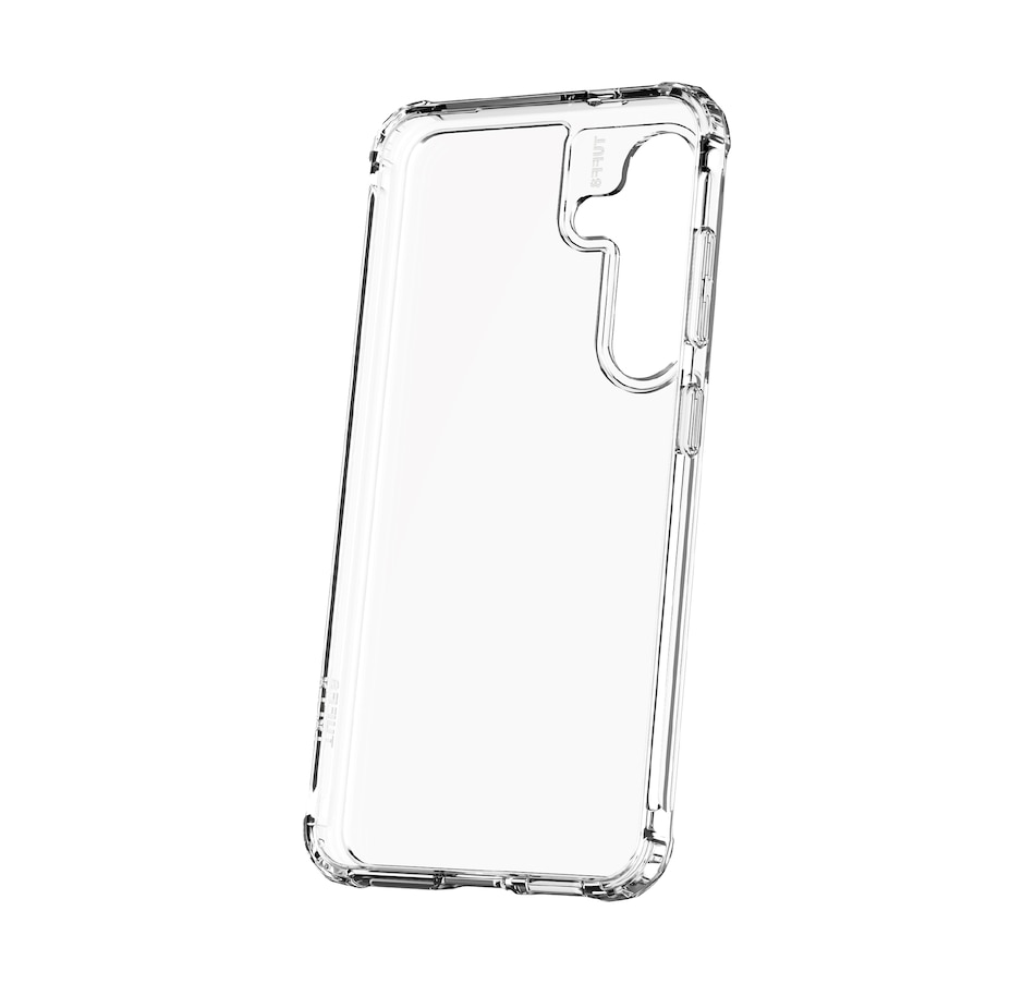 Image 741486_ALTMORE1.jpg, Product 741-486 / Price $34.99, Tuff8 Rugged Case for Galaxy S25 from LBT on TSC.ca's Electronics department