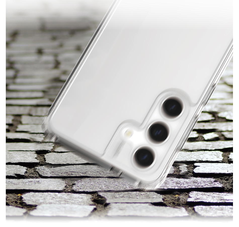 Image 741486_ALTMORE2.jpg, Product 741-486 / Price $34.99, Tuff8 Rugged Case for Galaxy S25 from LBT on TSC.ca's Electronics department