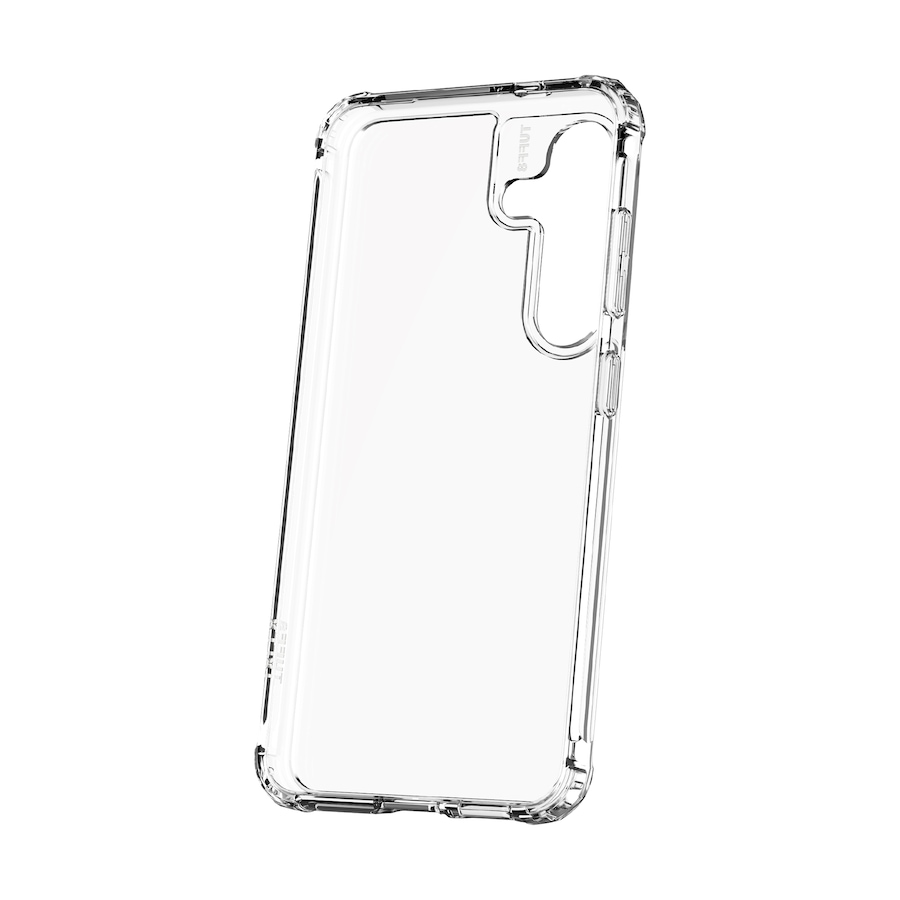 Image 741487_ALTMORE1.jpg, Product 741-487 / Price $34.99, Tuff8 Rugged Case for Galaxy S25 Plus from LBT on TSC.ca's Electronics department