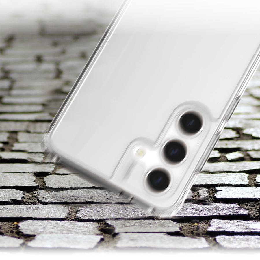 Image 741487_ALTMORE2.jpg, Product 741-487 / Price $34.99, Tuff8 Rugged Case for Galaxy S25 Plus from LBT on TSC.ca's Electronics department