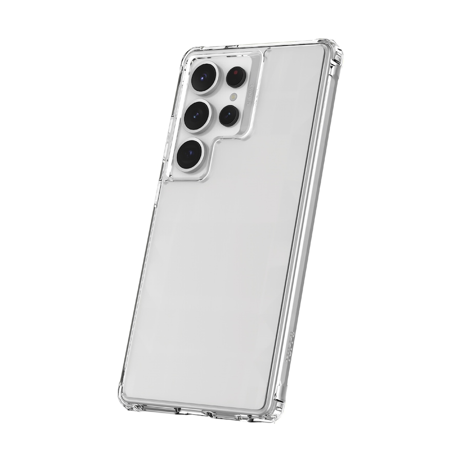 Image 741488.jpg, Product 741-488 / Price $34.99, Tuff8 Rugged Case for Galaxy S25 Ultra from LBT on TSC.ca's Electronics department