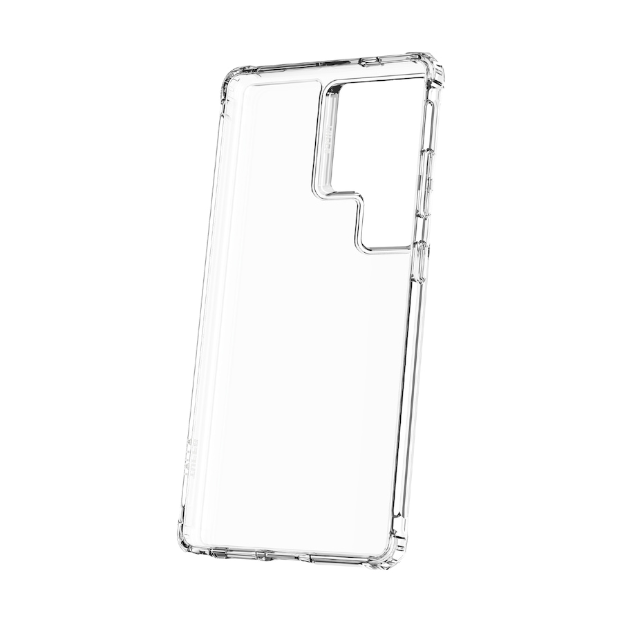 Image 741488_ALTMORE1.jpg, Product 741-488 / Price $34.99, Tuff8 Rugged Case for Galaxy S25 Ultra from LBT on TSC.ca's Electronics department