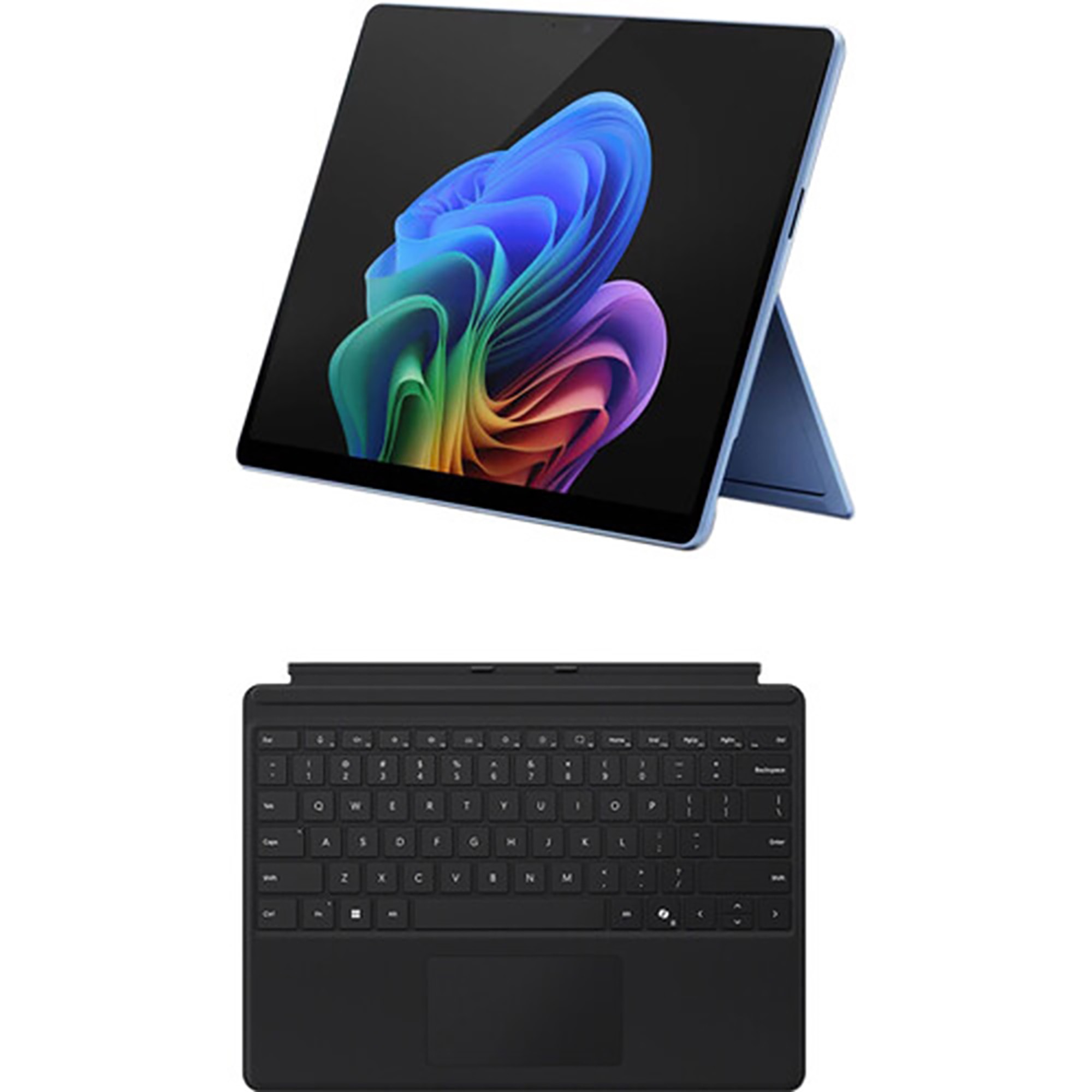 Microsoft - TSC.ca