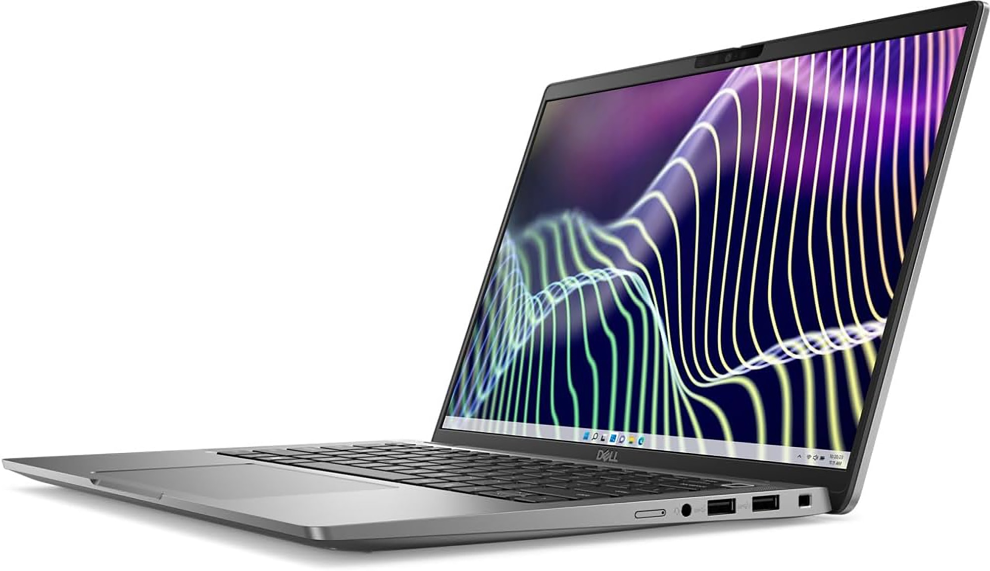 Dell Latitude 7350 13