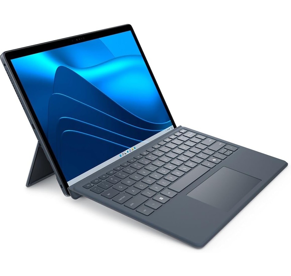 Image 741975.jpg, Product 741-975 / Price $2,456.99, Dell Latitude 7350 13" QHD Detachable (refurbished) from Dell on TSC.ca's Electronics department