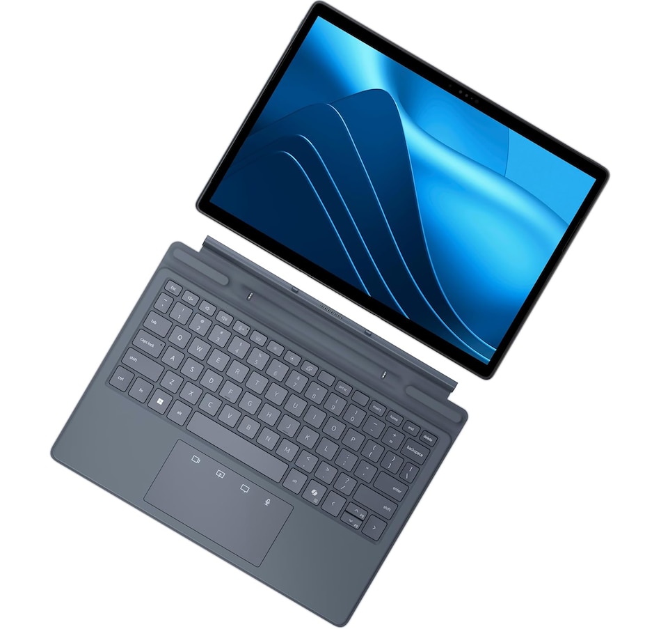 Image 741975_ALTMORE1.jpg, Product 741-975 / Price $2,456.99, Dell Latitude 7350 13" QHD Detachable (refurbished) from Dell on TSC.ca's Electronics department