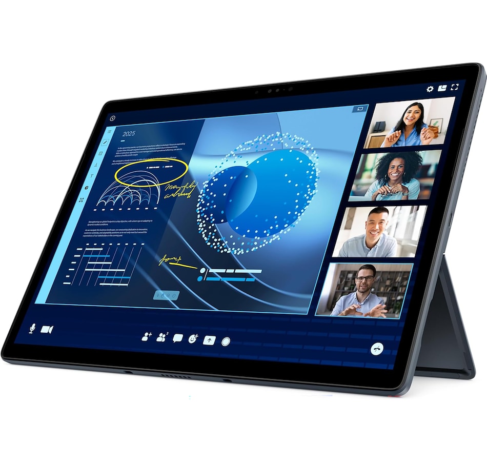 Image 741975_ALTMORE2.jpg, Product 741-975 / Price $2,456.99, Dell Latitude 7350 13" QHD Detachable (refurbished) from Dell on TSC.ca's Electronics department