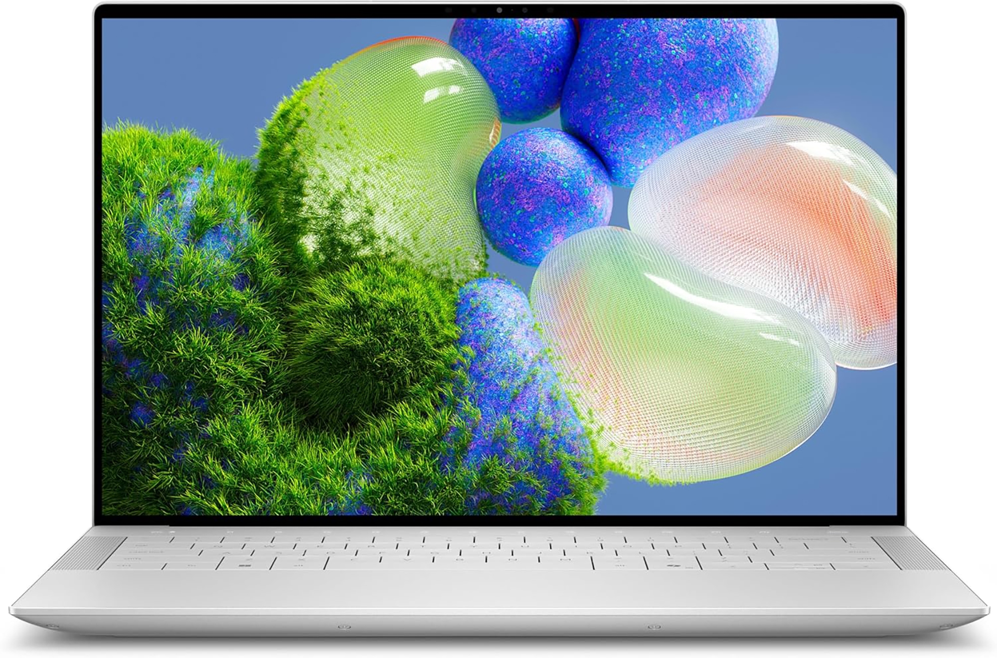 Dell XPS 13 9340 13.4