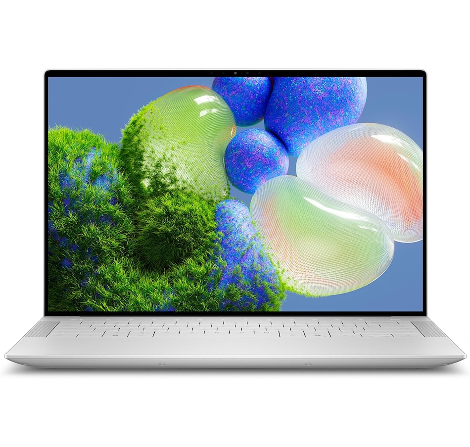 Image 741982.jpg, Product 741-982 / Price $7,838.59, Dell XPS 9440 14" OLED Touch GeForce RTX (refurbished) from Dell on TSC.ca's Electronics department