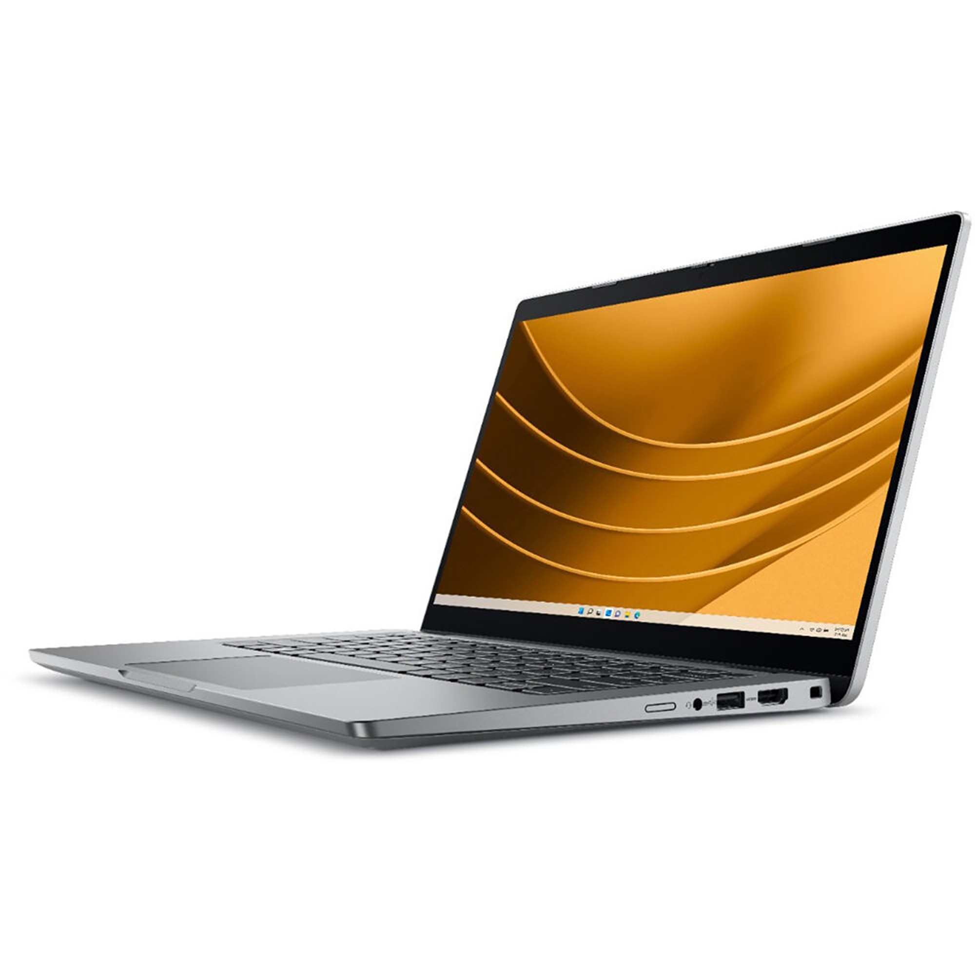 Dell Latitude 5350 13