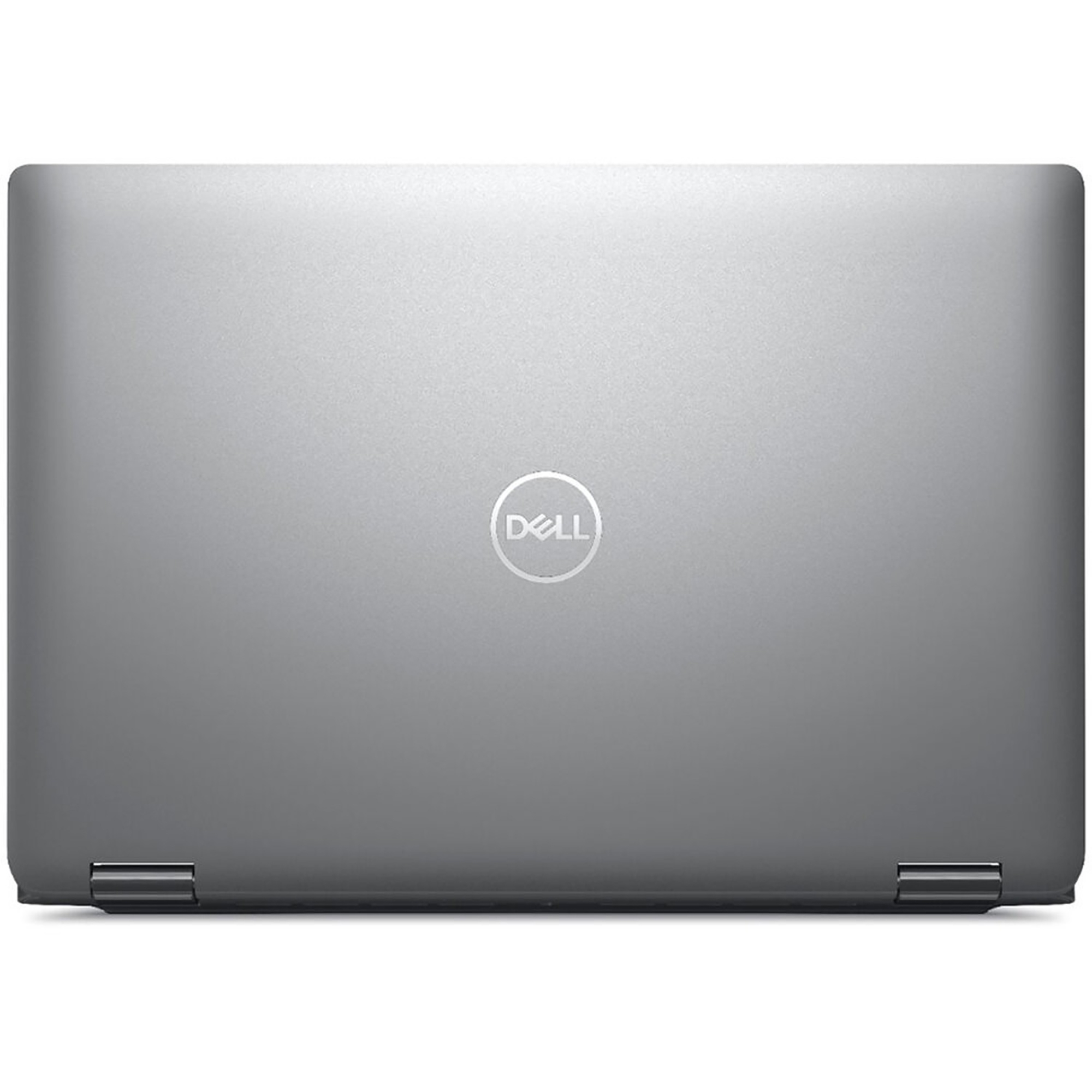 Dell Latitude 5350 13