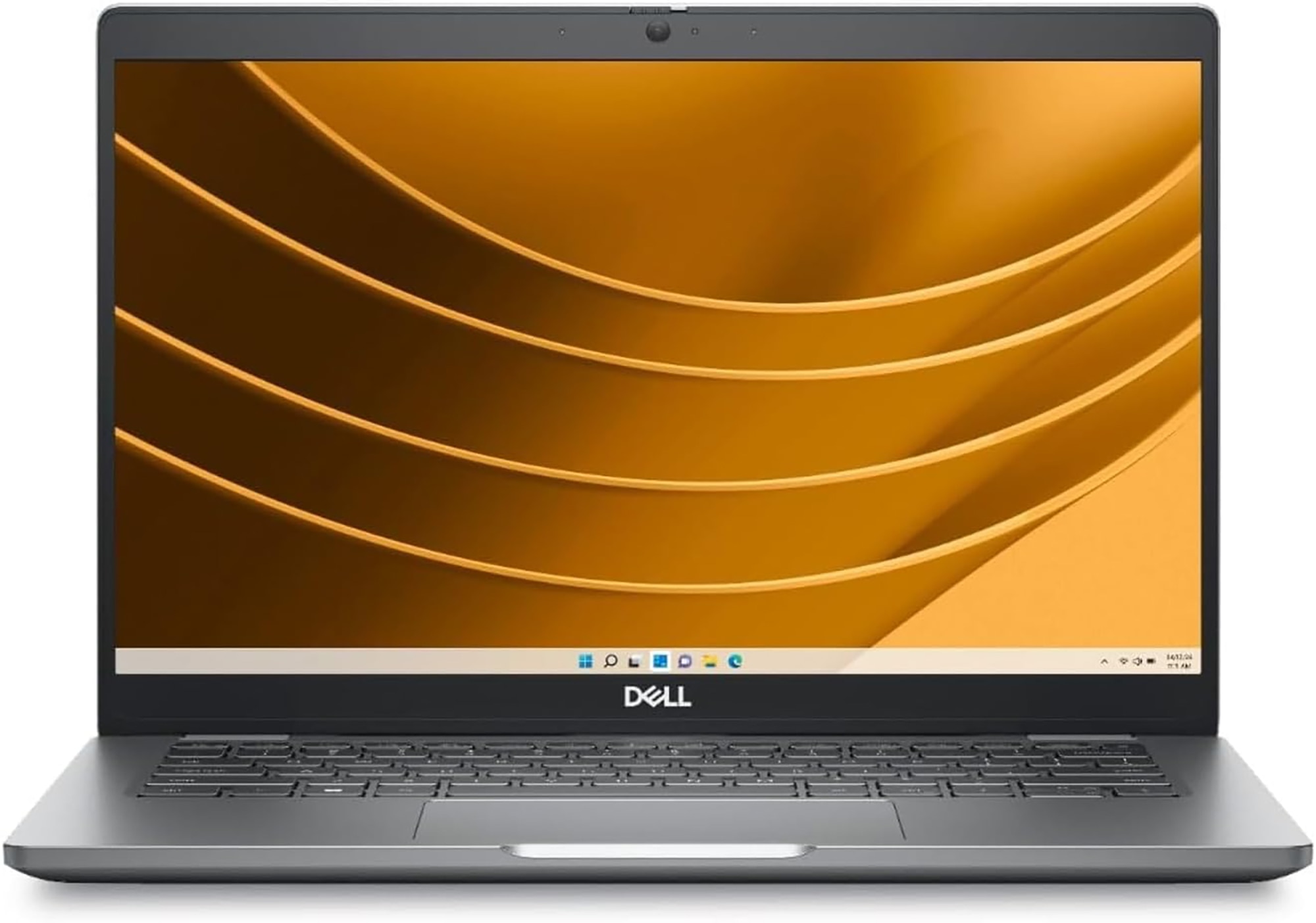Dell Latitude 5350 13.3