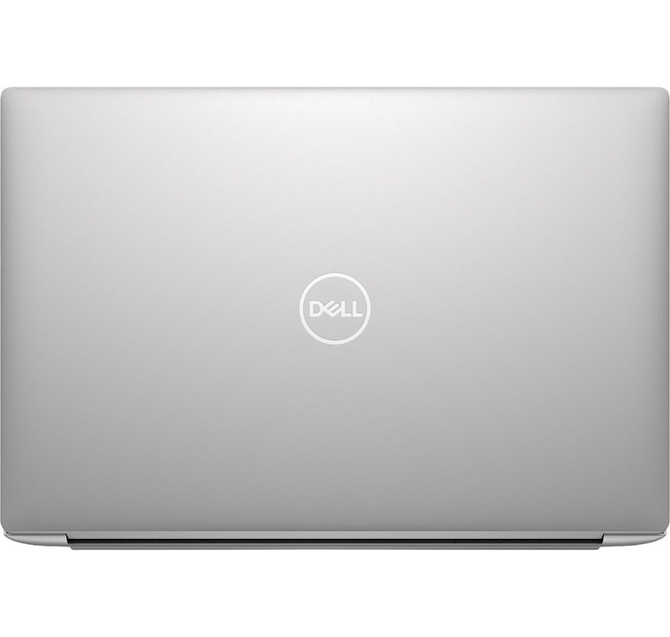 Image 741986_ALTMORE1.jpg, Product 741-986 / Price $6,686.39, Dell XPS 14 9440 14.5" FHD Ultra 7 (refurbished) from Dell on TSC.ca's Electronics department