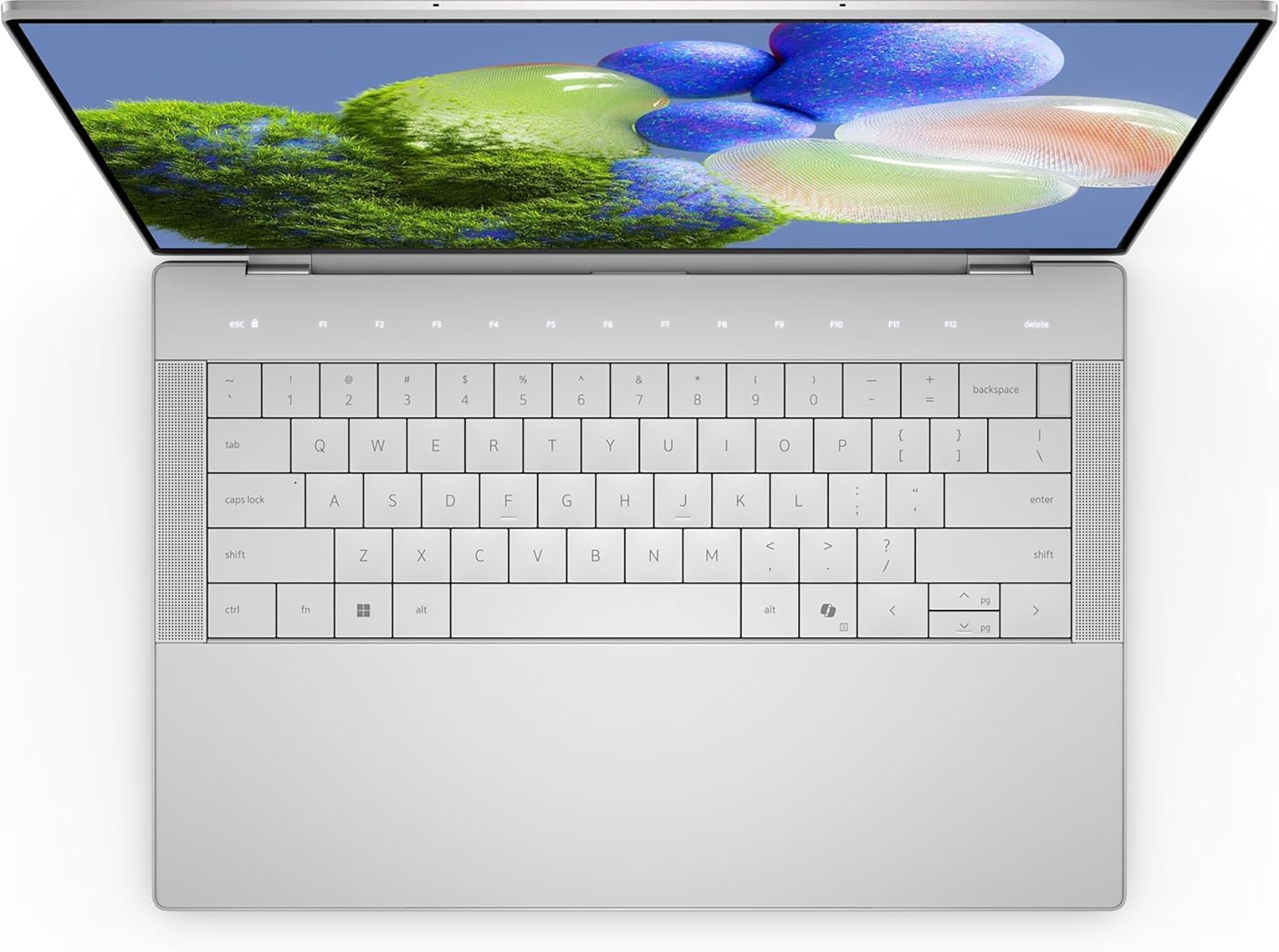 Dell XPS 14 9440 14.5