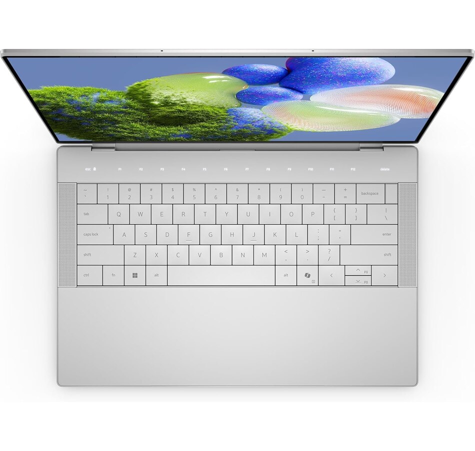 Image 741986_ALTMORE2.jpg, Product 741-986 / Price $6,686.39, Dell XPS 14 9440 14.5" FHD Ultra 7 (refurbished) from Dell on TSC.ca's Electronics department