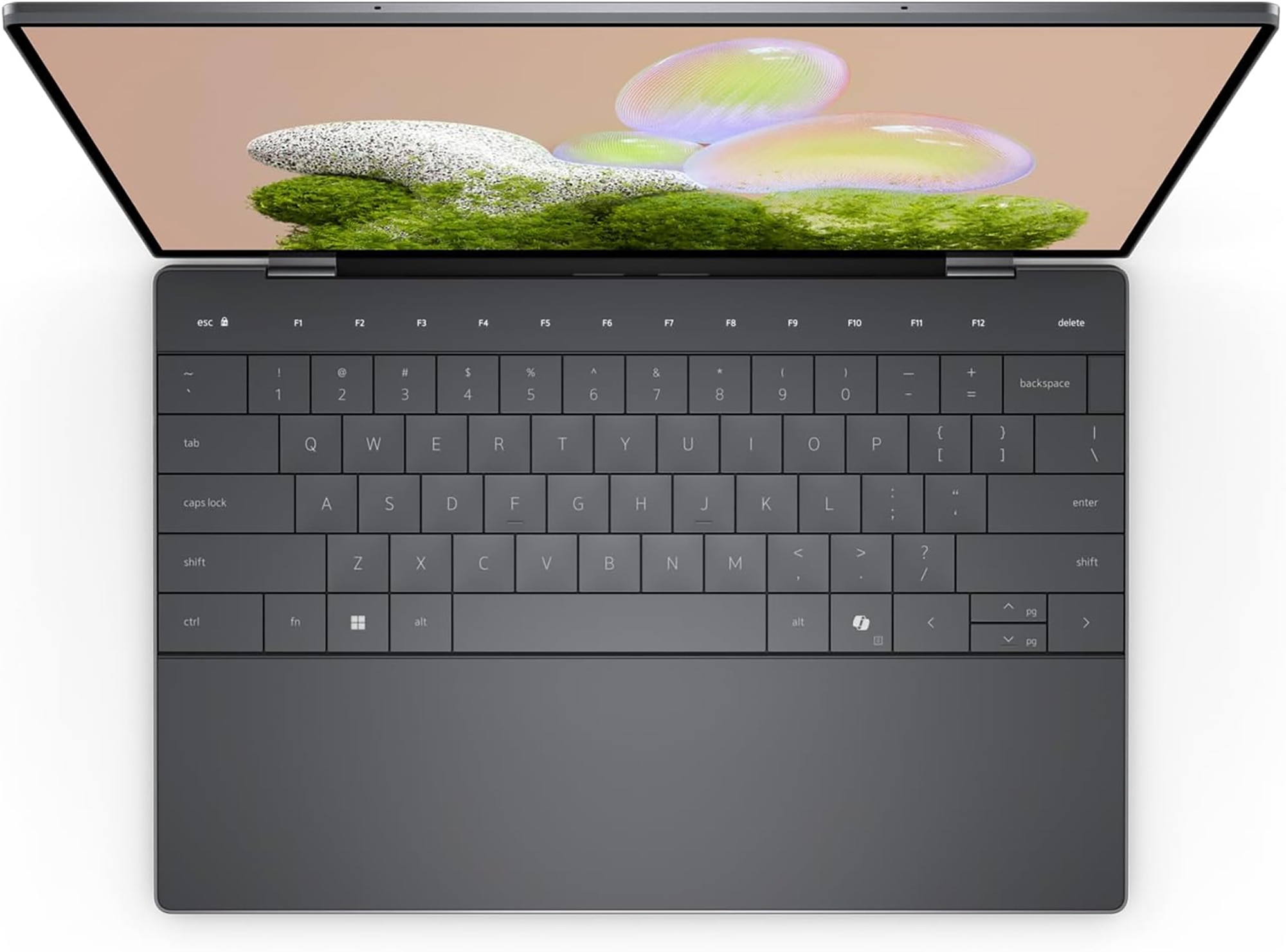 【中古美品】DELL XPS13 9343 Dell XPS 13 9340 13.4