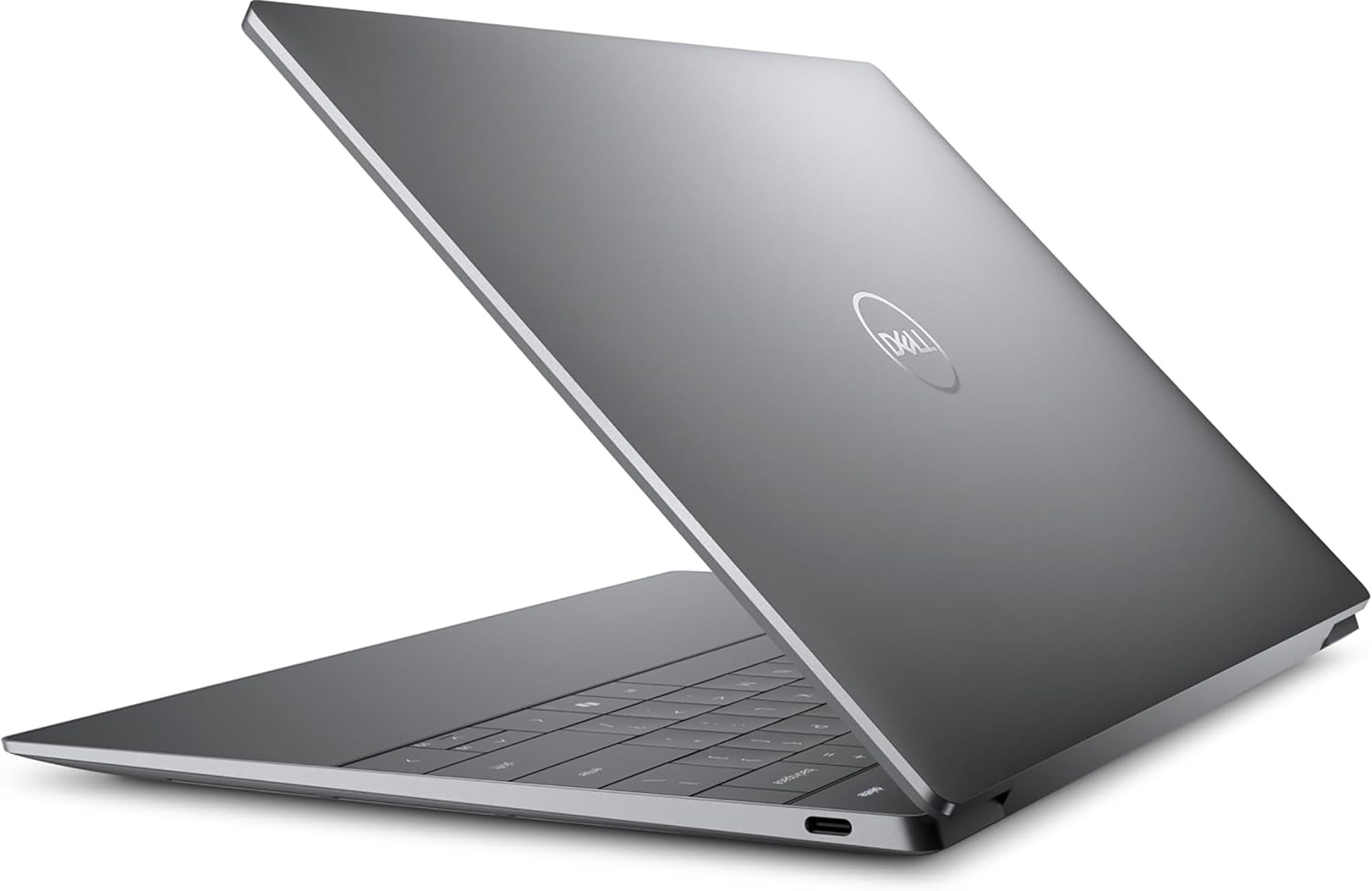 Dell XPS 13 9340 13.4