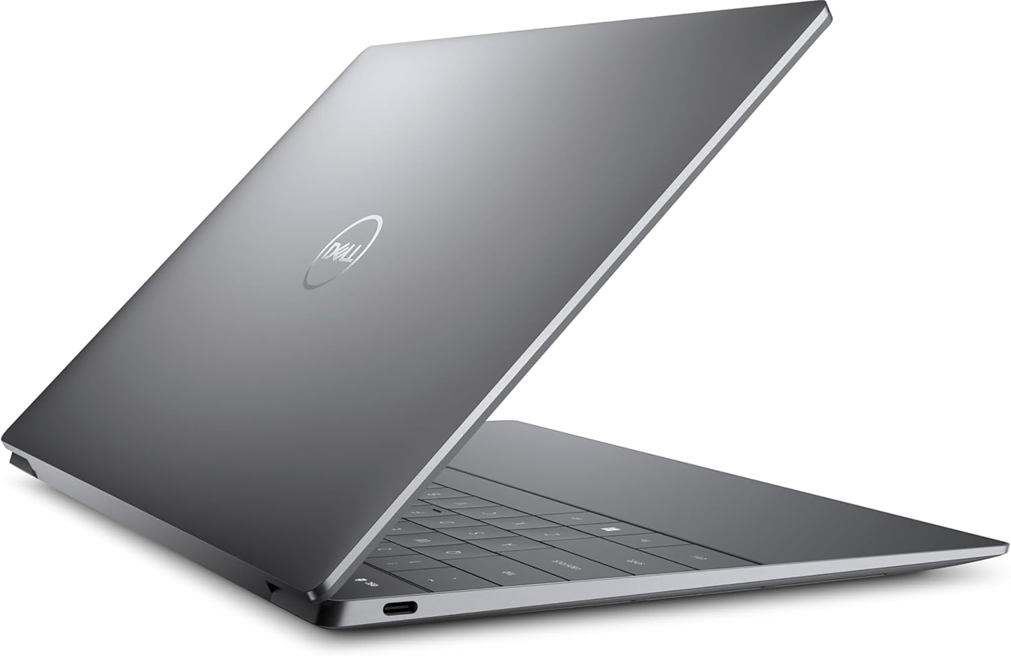 【中古美品】DELL XPS13 9343 Dell XPS 13 9340 13.4
