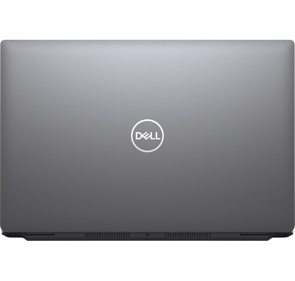 Image 741990_ALTMORE1.jpg, Product 741-990 / Price $1,812.99, Dell Precision 3561 15.6" FHD Workstation (refurbished) from Dell on TSC.ca's Electronics department