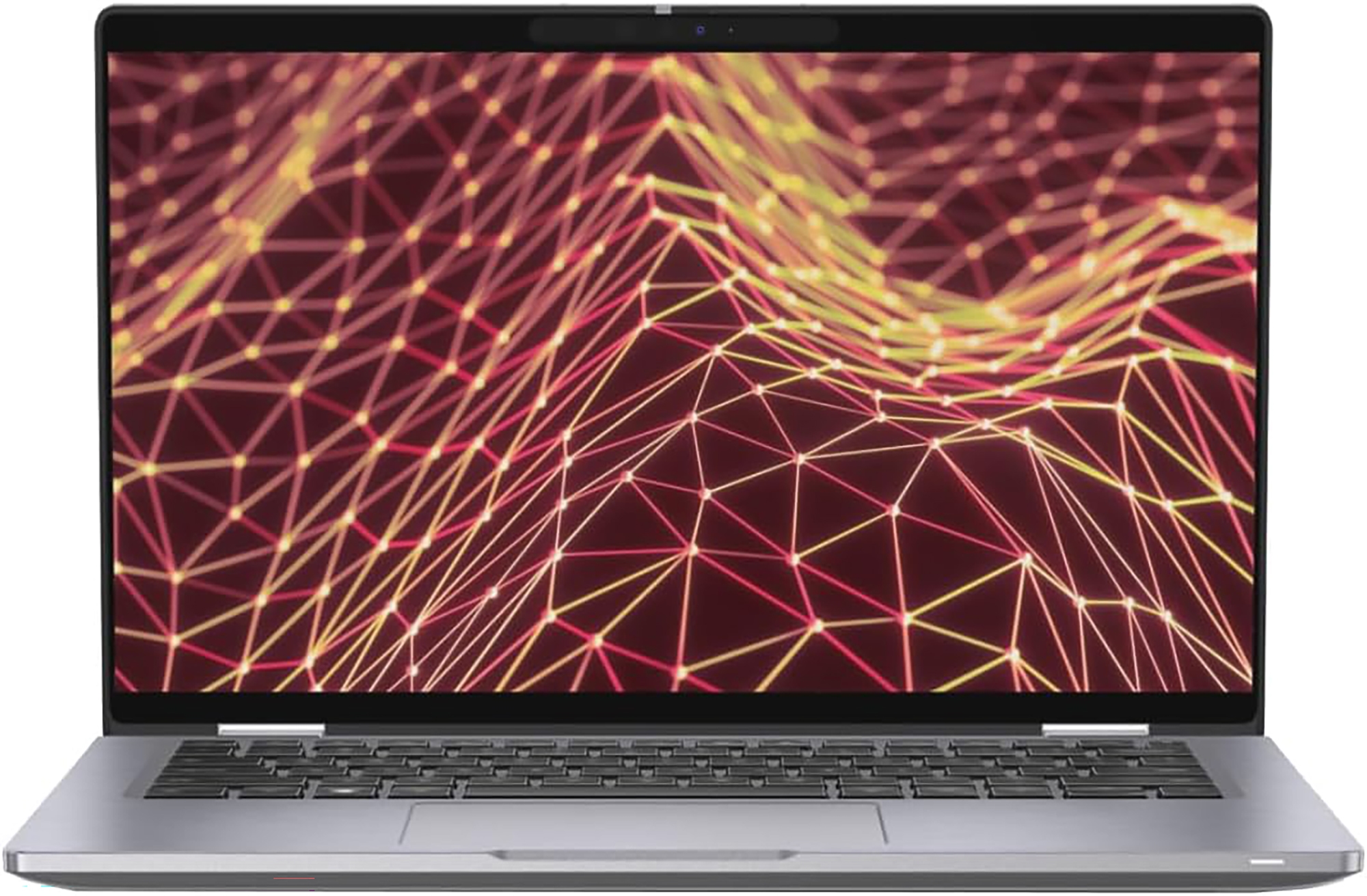 Dell Latitude 7420 14