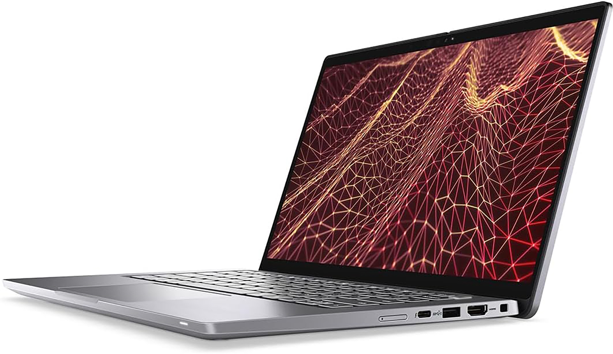 Dell Latitude 7420 14