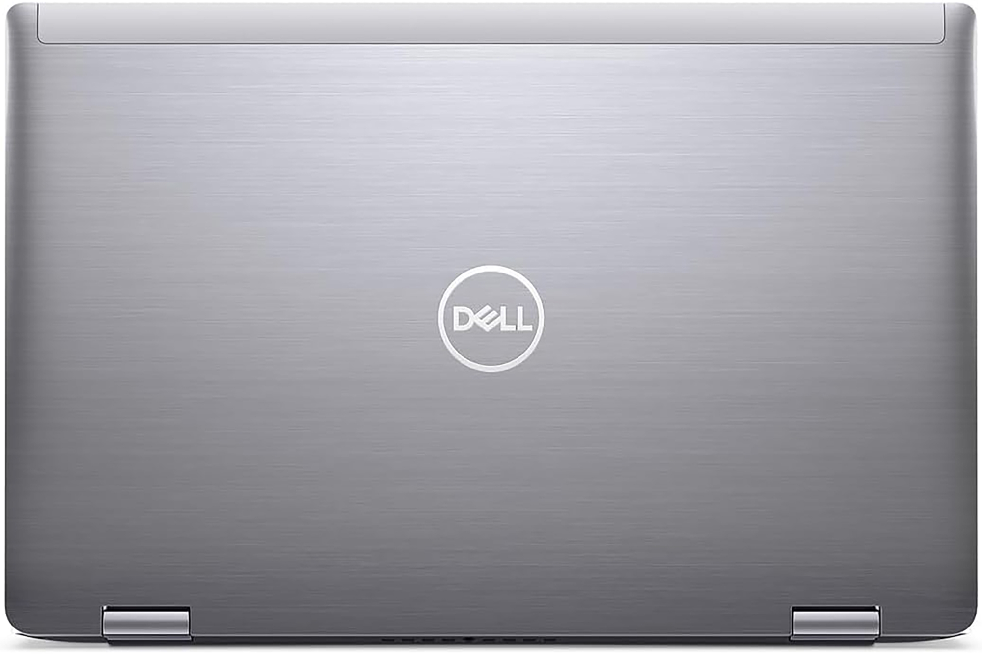 Dell Latitude 7420 14
