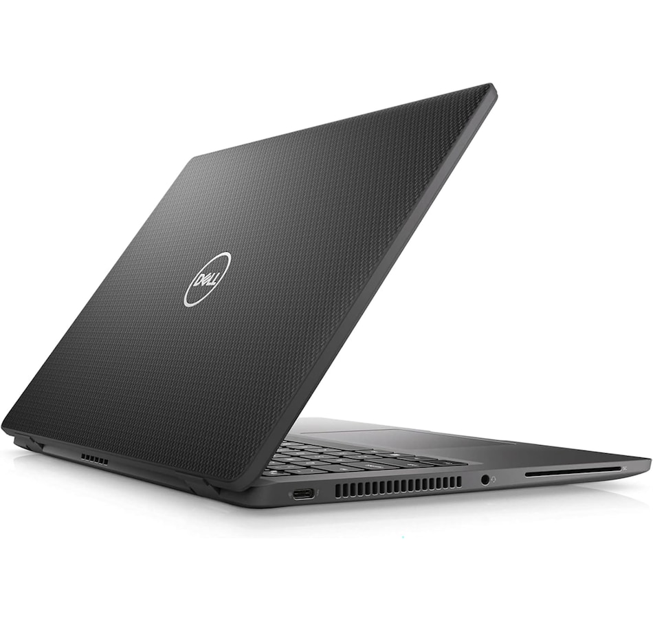 Image 741992_ALTMORE1.jpg, Product 741-992 / Price $1,258.59, Dell Latitude 7420 14" FHD i5-1145G7 (refurbished) from Dell on TSC.ca's Electronics department