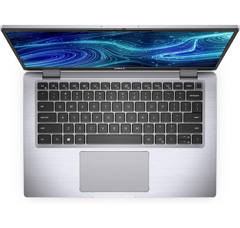 Image 741992_ALTMORE2.jpg, Product 741-992 / Price $1,258.59, Dell Latitude 7420 14" FHD i5-1145G7 (refurbished) from Dell on TSC.ca's Electronics department