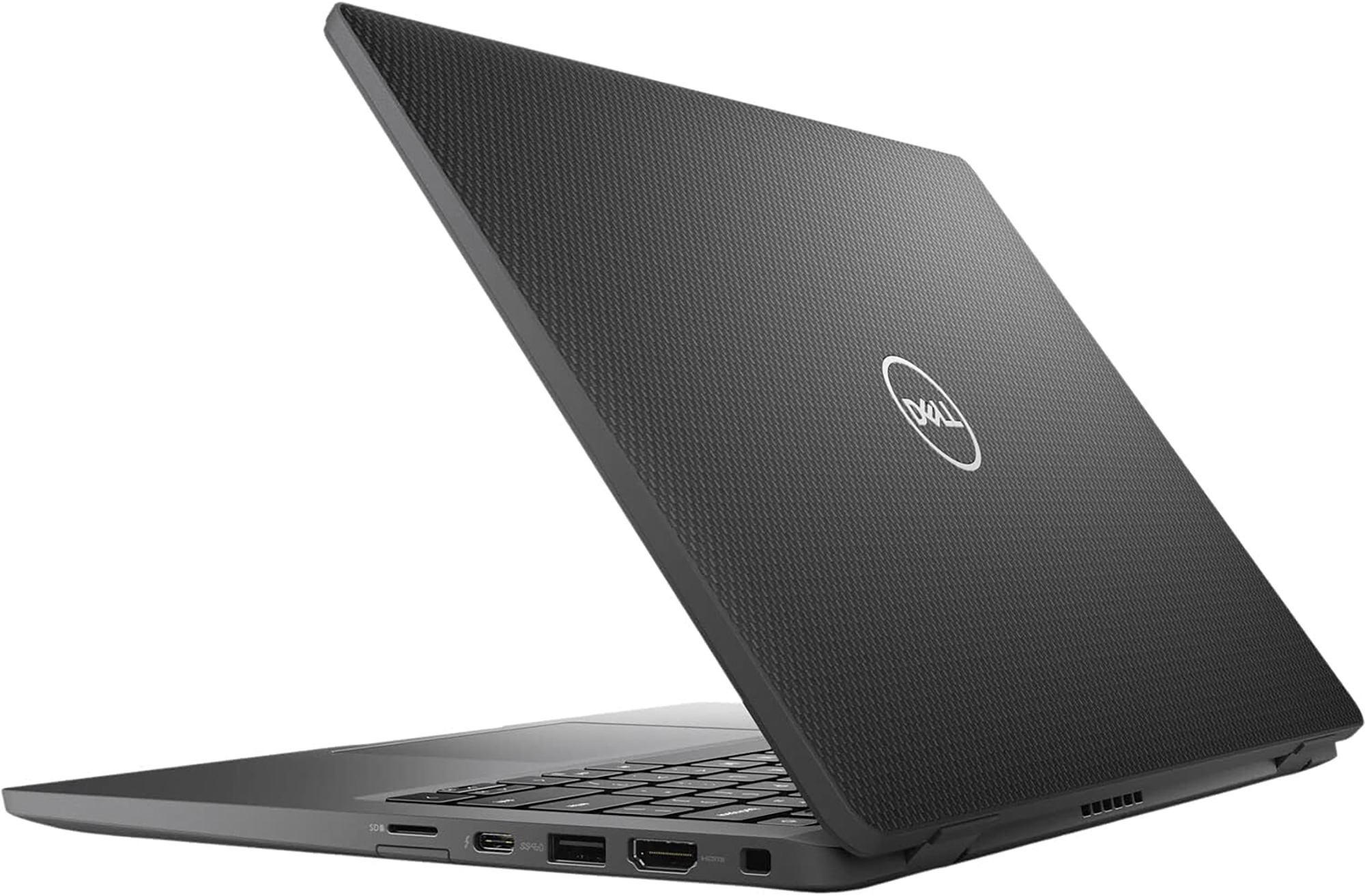 Dell Latitude 7420 14