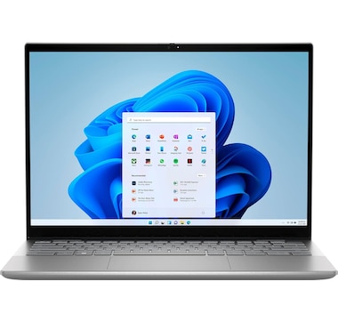 Dell Inspiron 7420 14" FHD 2-in-1 i5-1235U (refurbished)