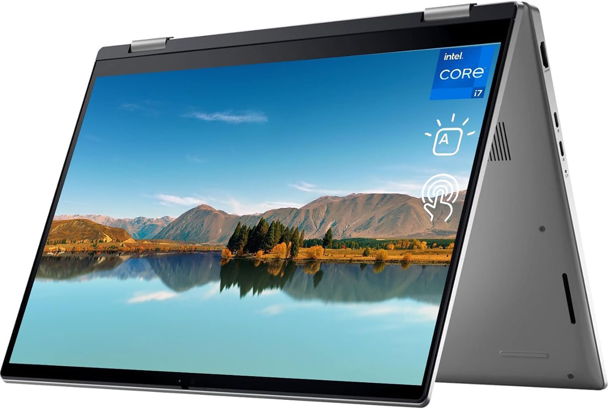 Dell Inspiron 7420 14 Dell Inspiron 7420 14