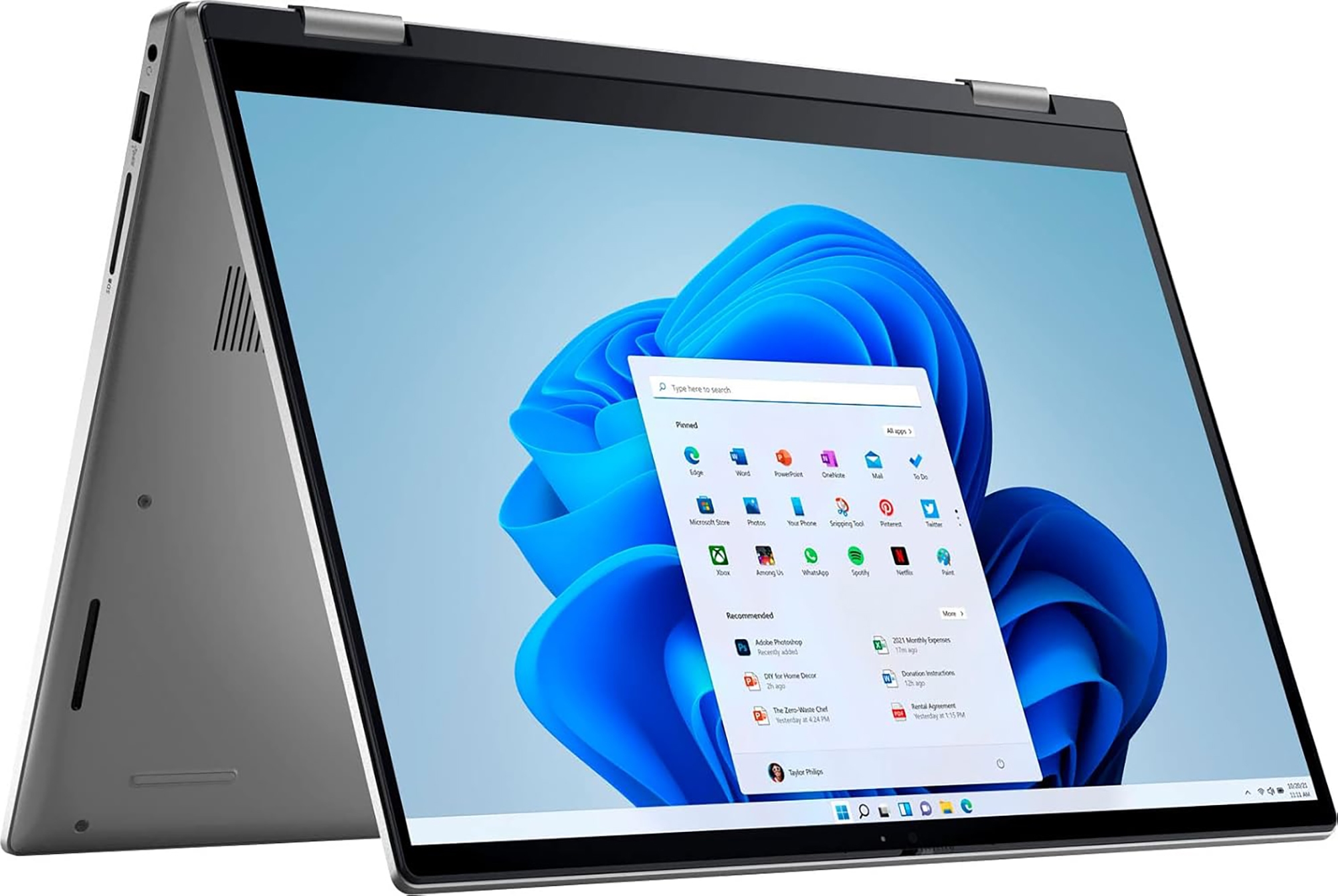 Dell Latitude 7420 14