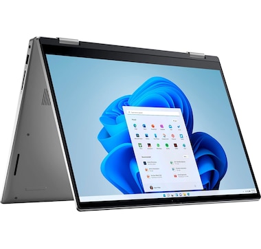Dell Inspiron 7420 14" FHD 2-in-1 i7 (refurbished)