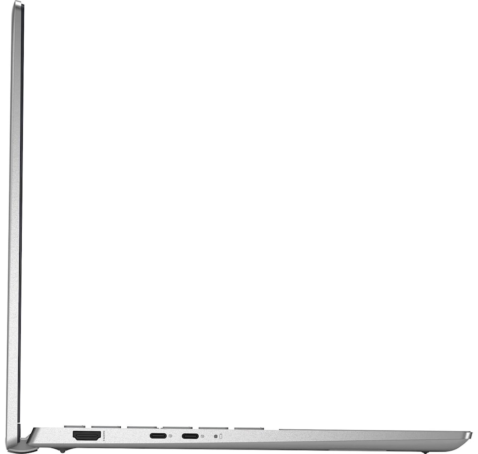 Image 741996_ALTMORE2.jpg, Product 741-996 / Price $1,392.99, Dell Inspiron 7420 14" FHD 2-in-1 i7 (refurbished) from Dell on TSC.ca's Electronics department