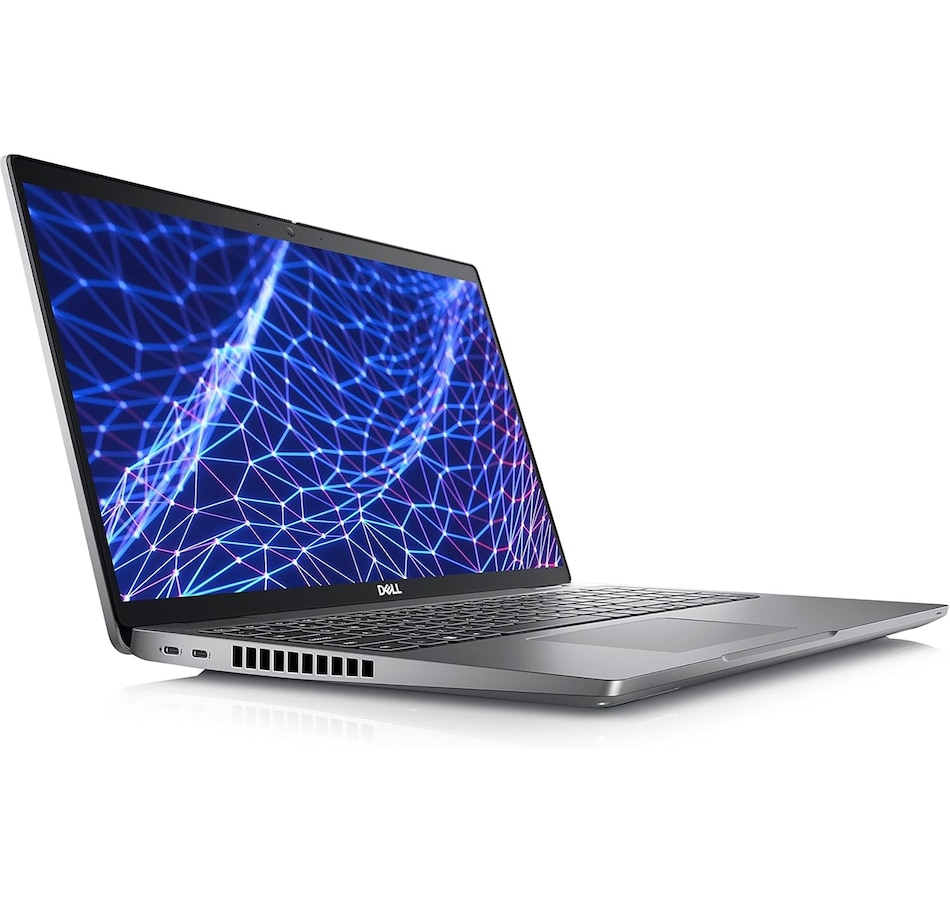Image 741997.jpg, Product 741-997 / Price $2,232.99, Dell Latitude 5530 15" FHD Touch i5-1245U (refurbished) from Dell on TSC.ca's Electronics department