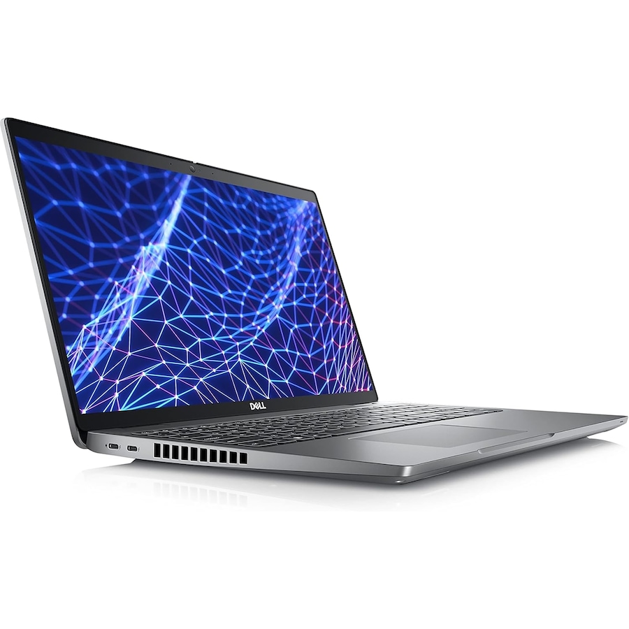 Image 741997.jpg, Product 741-997 / Price $2,232.99, Dell Latitude 5530 15" FHD Touch i5-1245U (refurbished) from Dell on TSC.ca's Electronics department