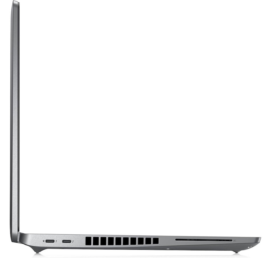Image 741997_ALTMORE1.jpg, Product 741-997 / Price $2,232.99, Dell Latitude 5530 15" FHD Touch i5-1245U (refurbished) from Dell on TSC.ca's Electronics department
